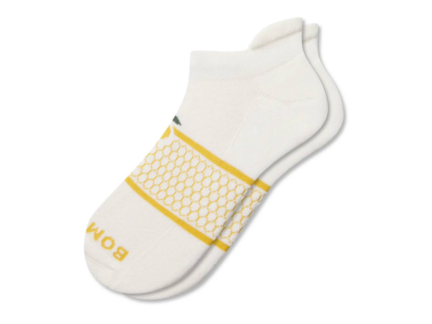 Novelty Women's Ankle Socks - 1 Pack