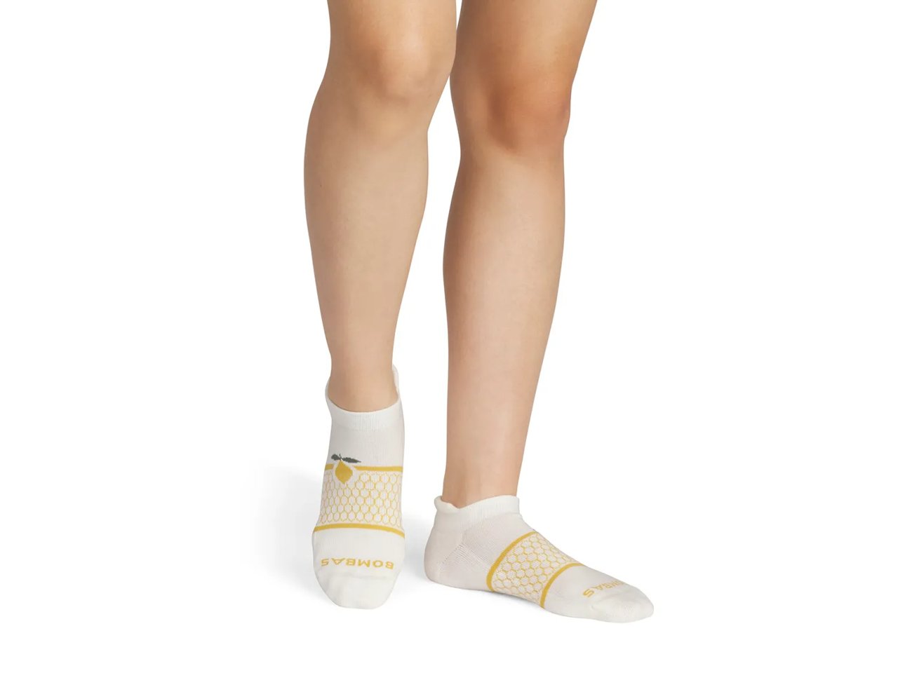 Novelty Women's Ankle Socks - 1 Pack