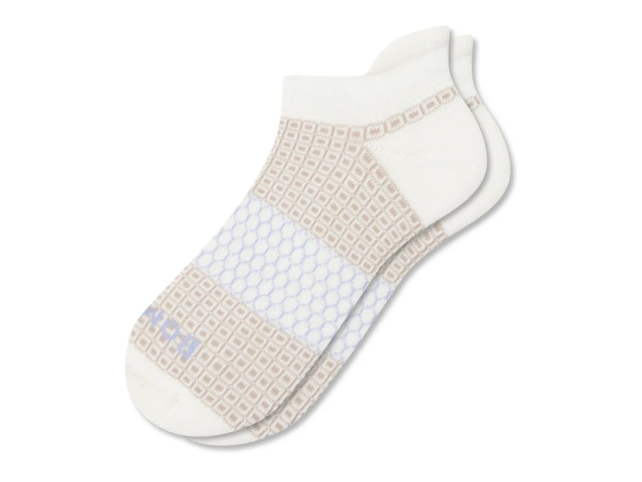 Novelty Women's Ankle Socks - 1 Pack