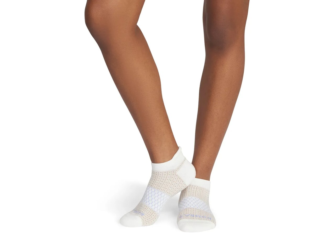 Novelty Women's Ankle Socks - 1 Pack