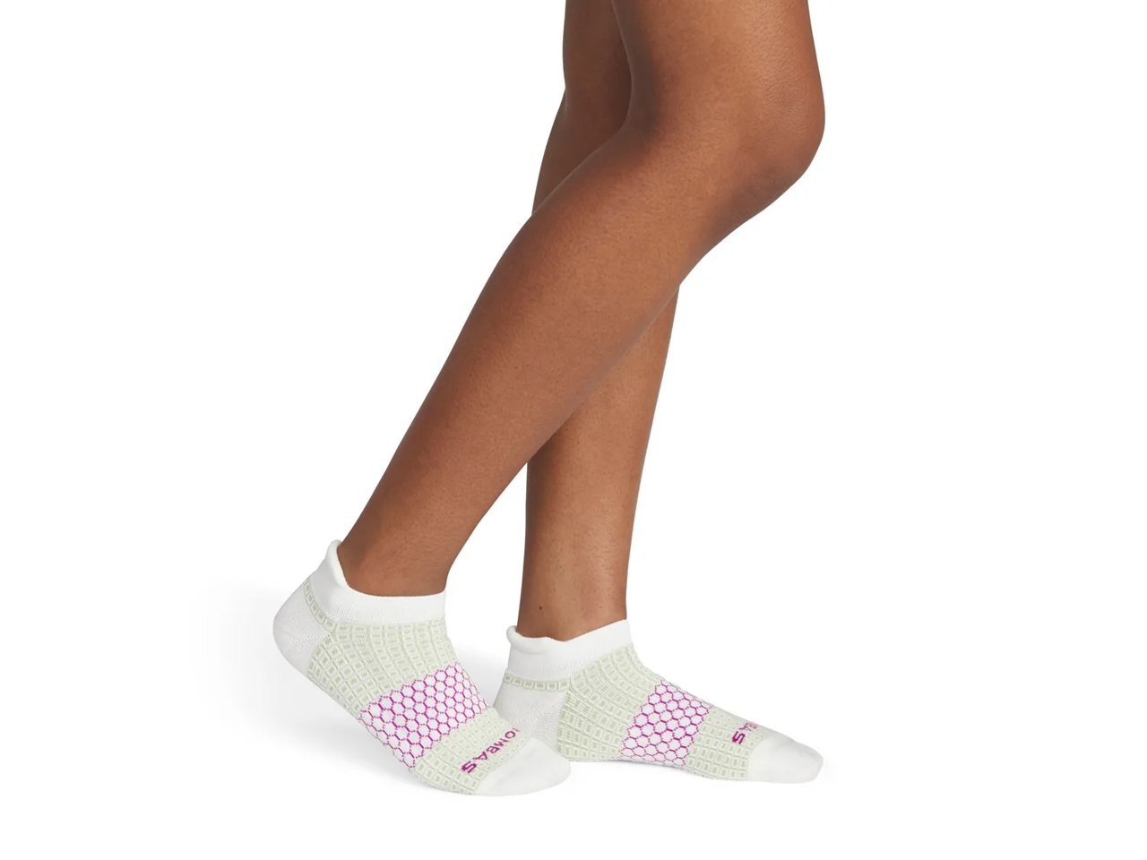 Novelty Women's Ankle Socks - 1 Pack
