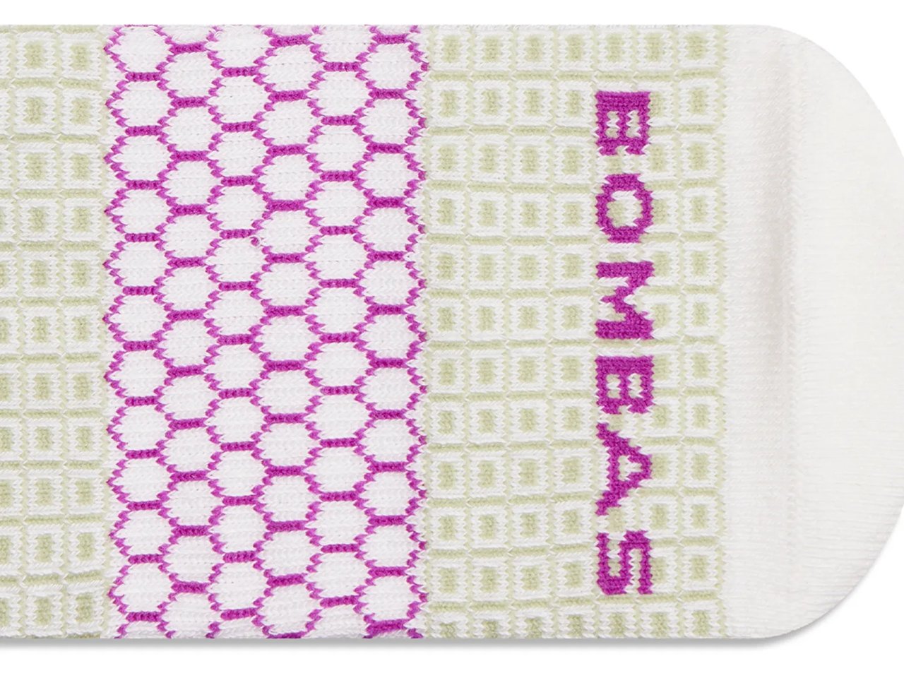 Novelty Women's Ankle Socks - 1 Pack