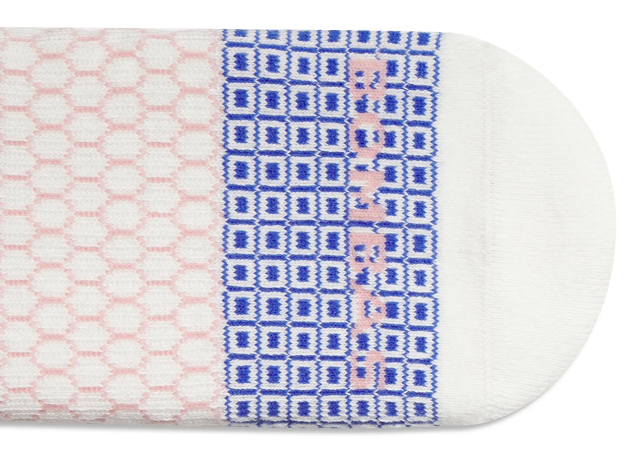 Novelty Women's Ankle Socks - 1 Pack