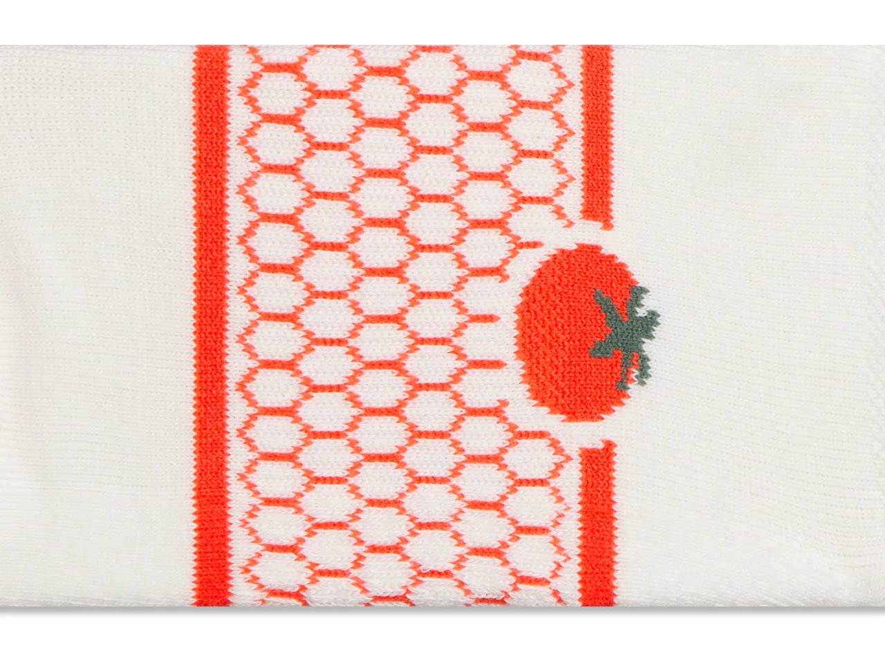 Novelty Women's Ankle Socks - 1 Pack