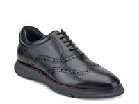 Lendal Oxford Black view