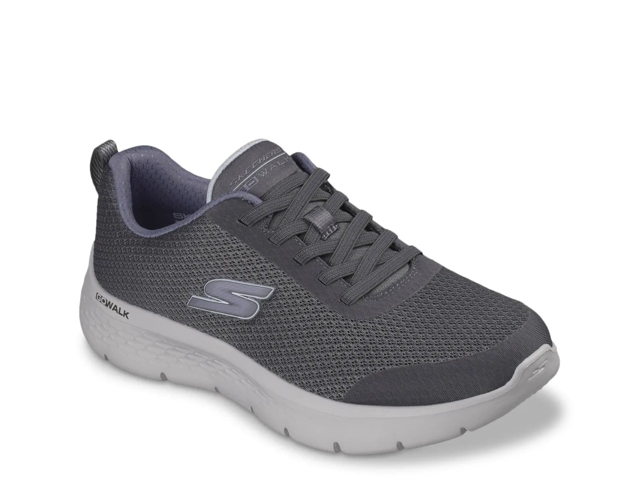 GO WALK Flex - Cora Slip-On Sneaker - Women's