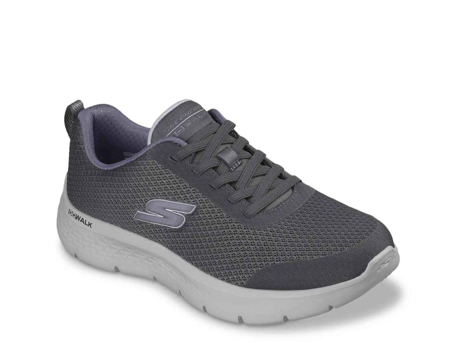 GO WALK Flex - Cora Slip-On Sneaker - Women's