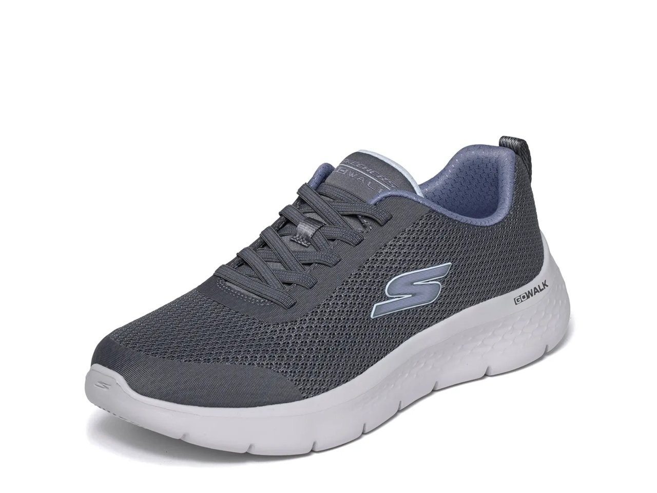 GO WALK Flex - Cora Slip-On Sneaker - Women's