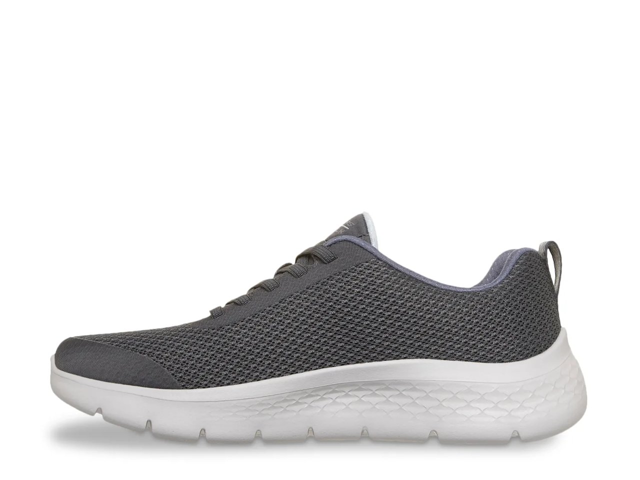GO WALK Flex - Cora Slip-On Sneaker - Women's