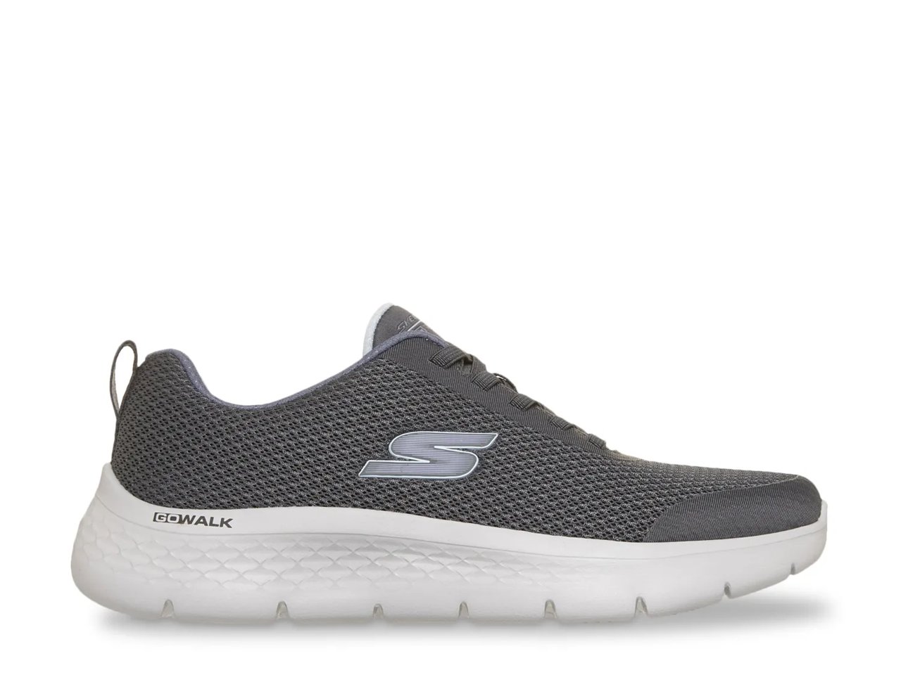 GO WALK Flex - Cora Slip-On Sneaker - Women's
