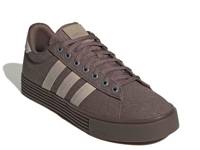 Daily 4.0 Sneaker - Men's Dark Brown view