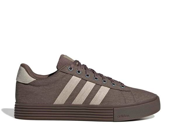Click to shop men's adidas sneakers