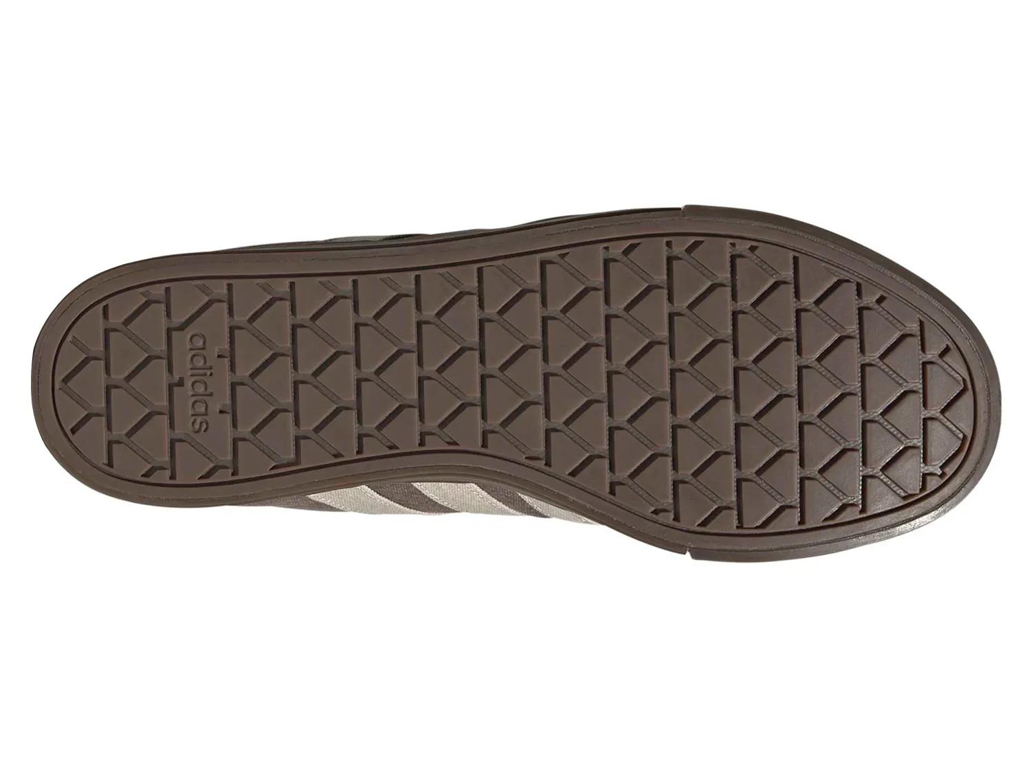 Daily 4.0 Sneaker - Men's