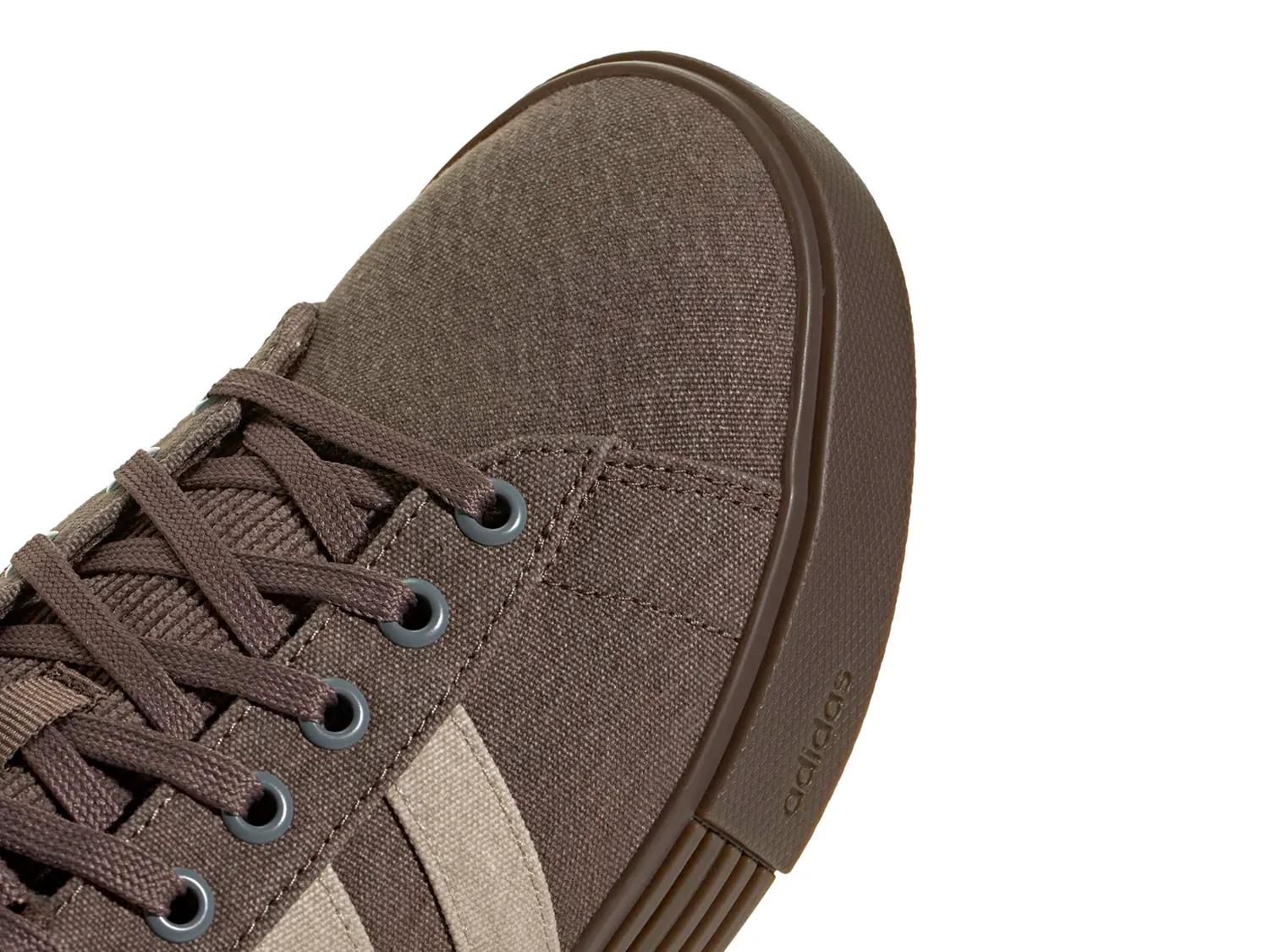 Daily 4.0 Sneaker - Men's