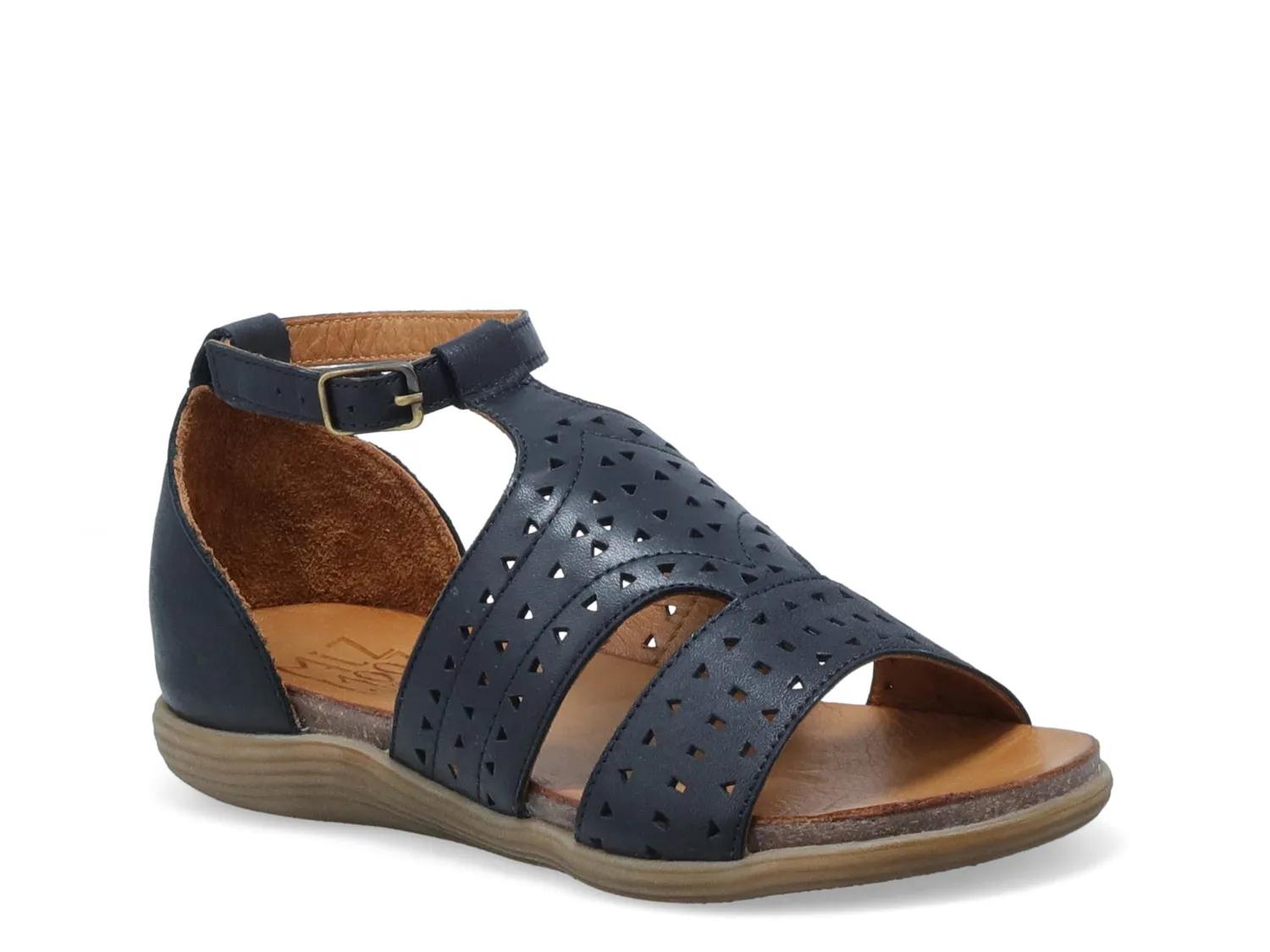 Corvo Sandal - image 2