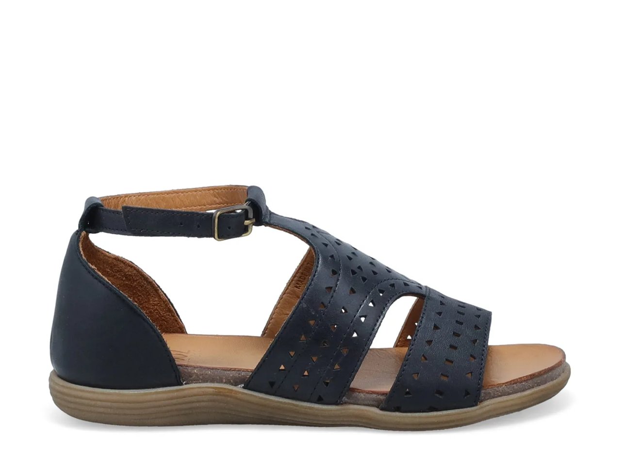 Corvo Sandal