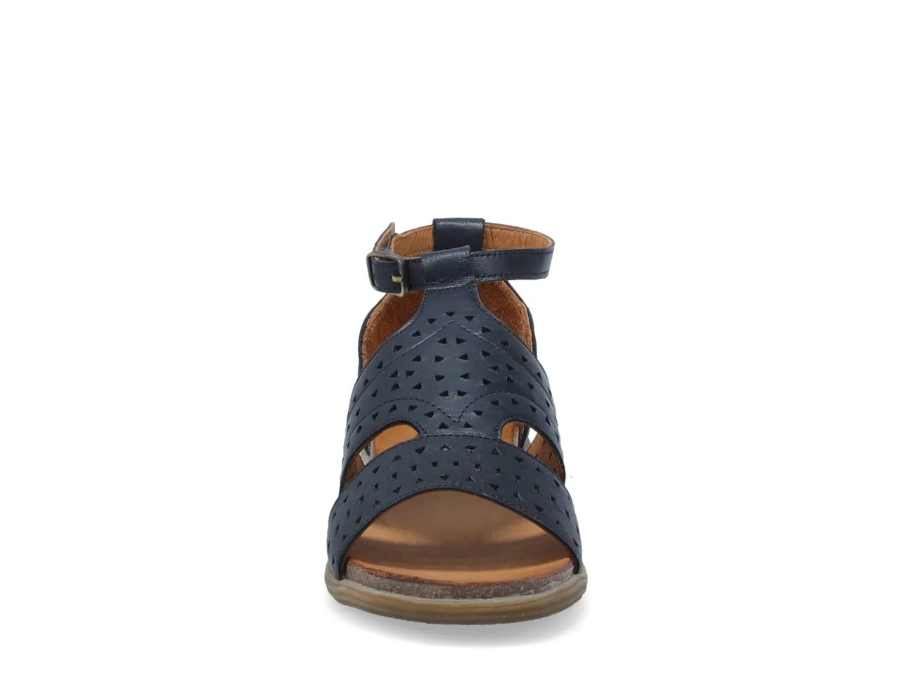 Corvo Sandal