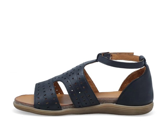 Corvo Sandal