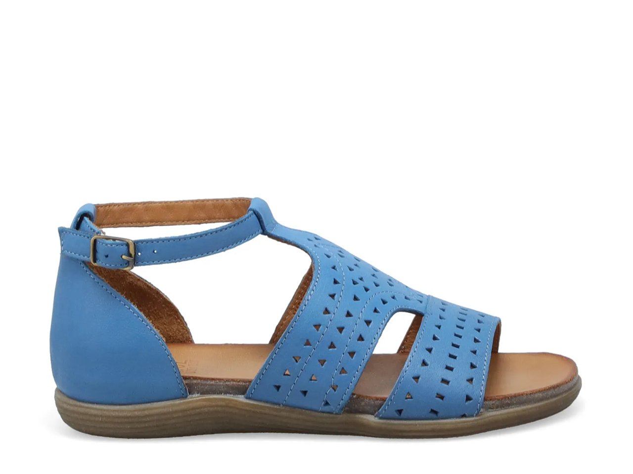 Corvo Sandal