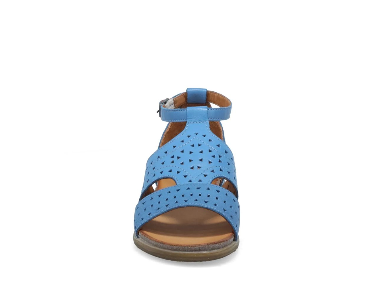 Corvo Sandal