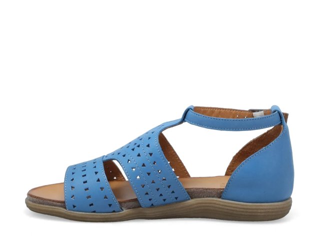 Corvo Sandal