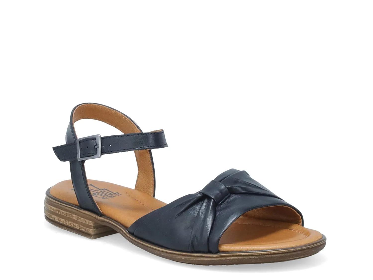 Dorra Sandal - image 2