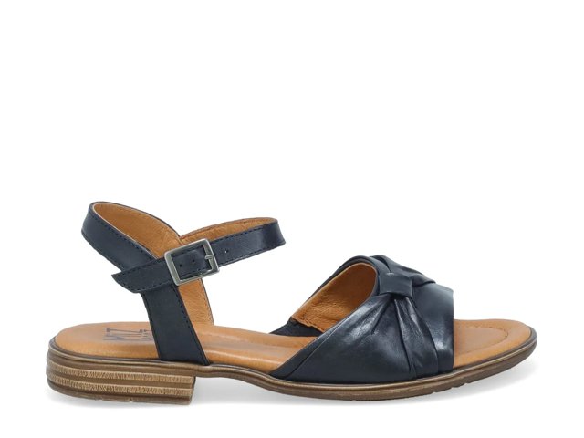 Dorra Sandal