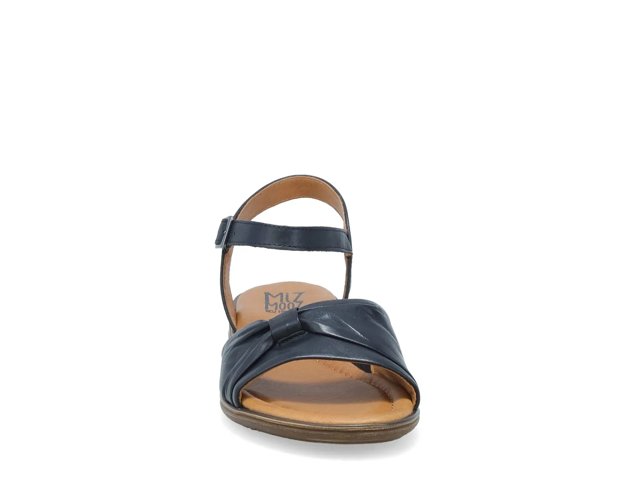 Dorra Sandal