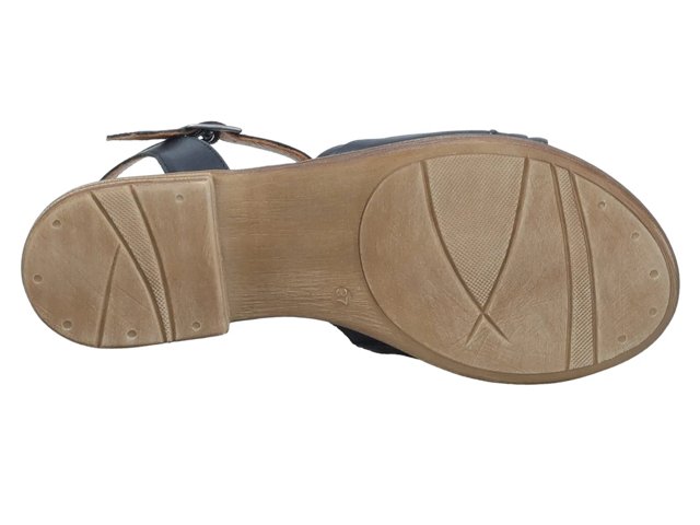 Miz Mooz Dorra Sandal - Free Shipping | DSW