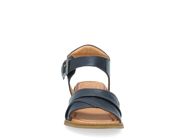 Haley Sandal