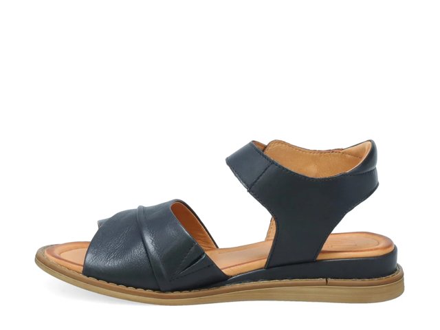 Haley Sandal