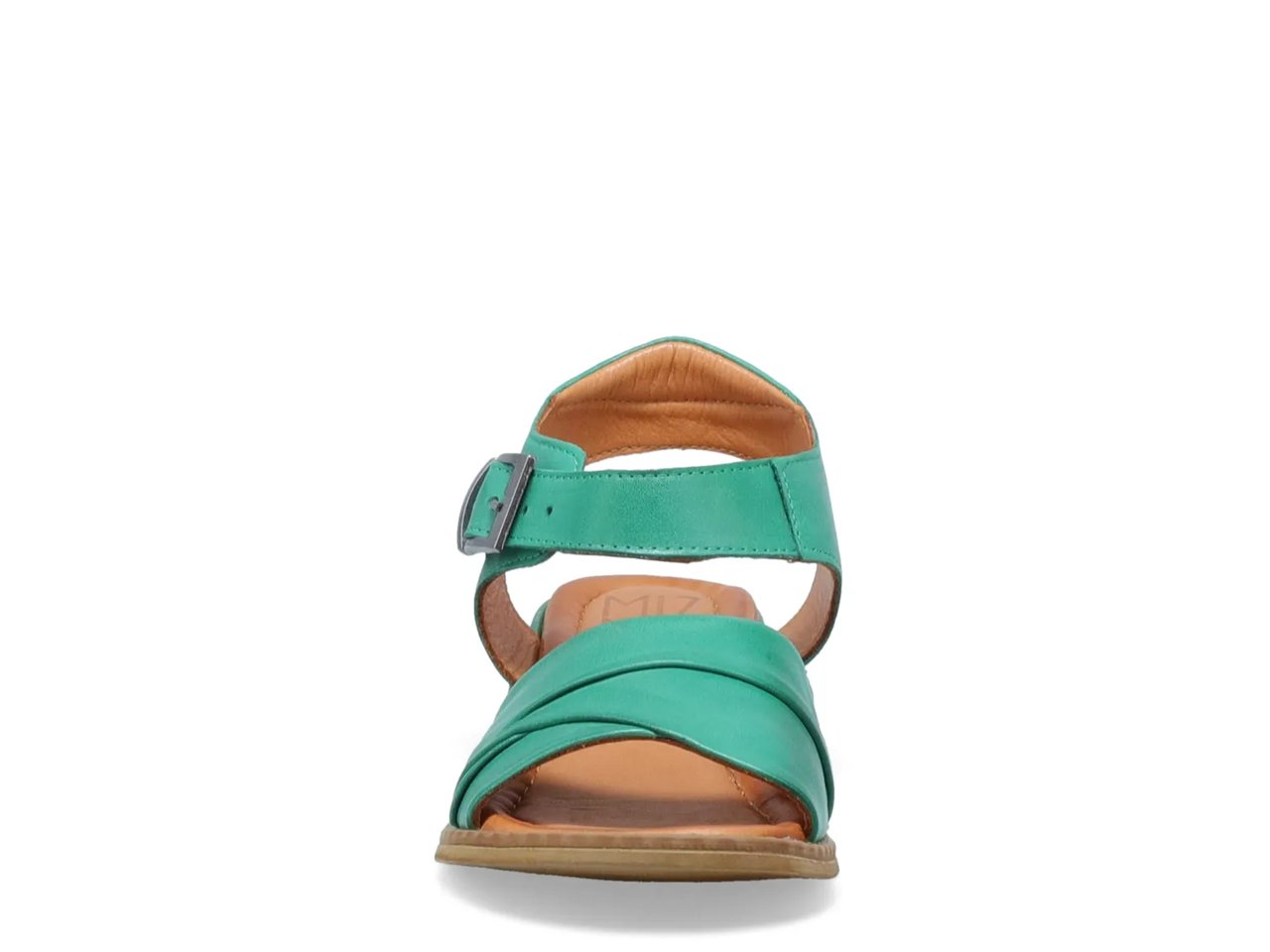 Haley Sandal