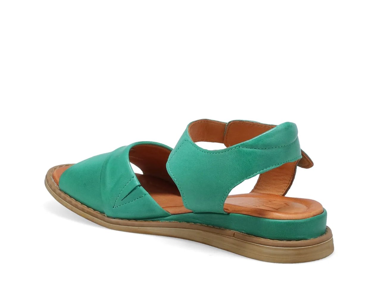 Haley Sandal