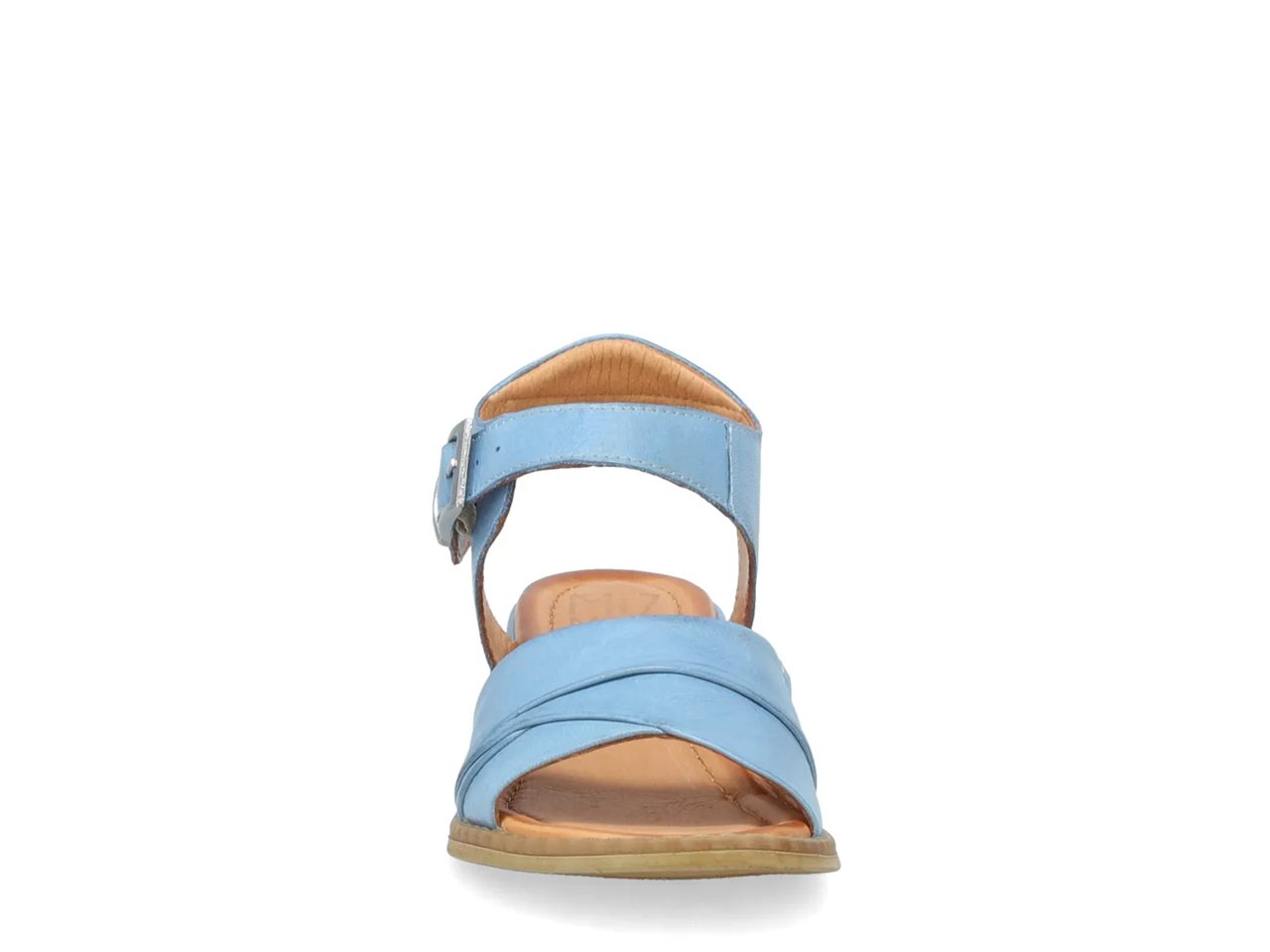 Haley Sandal