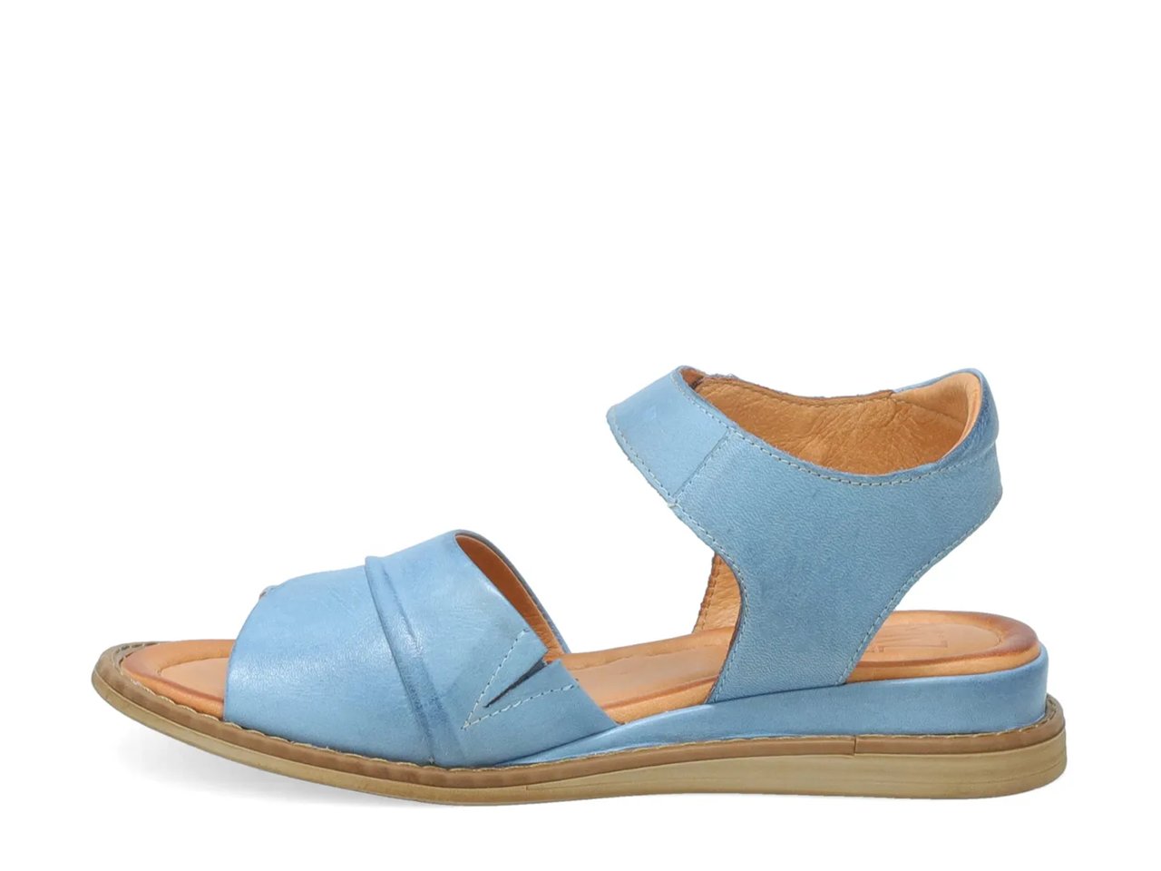 Haley Sandal