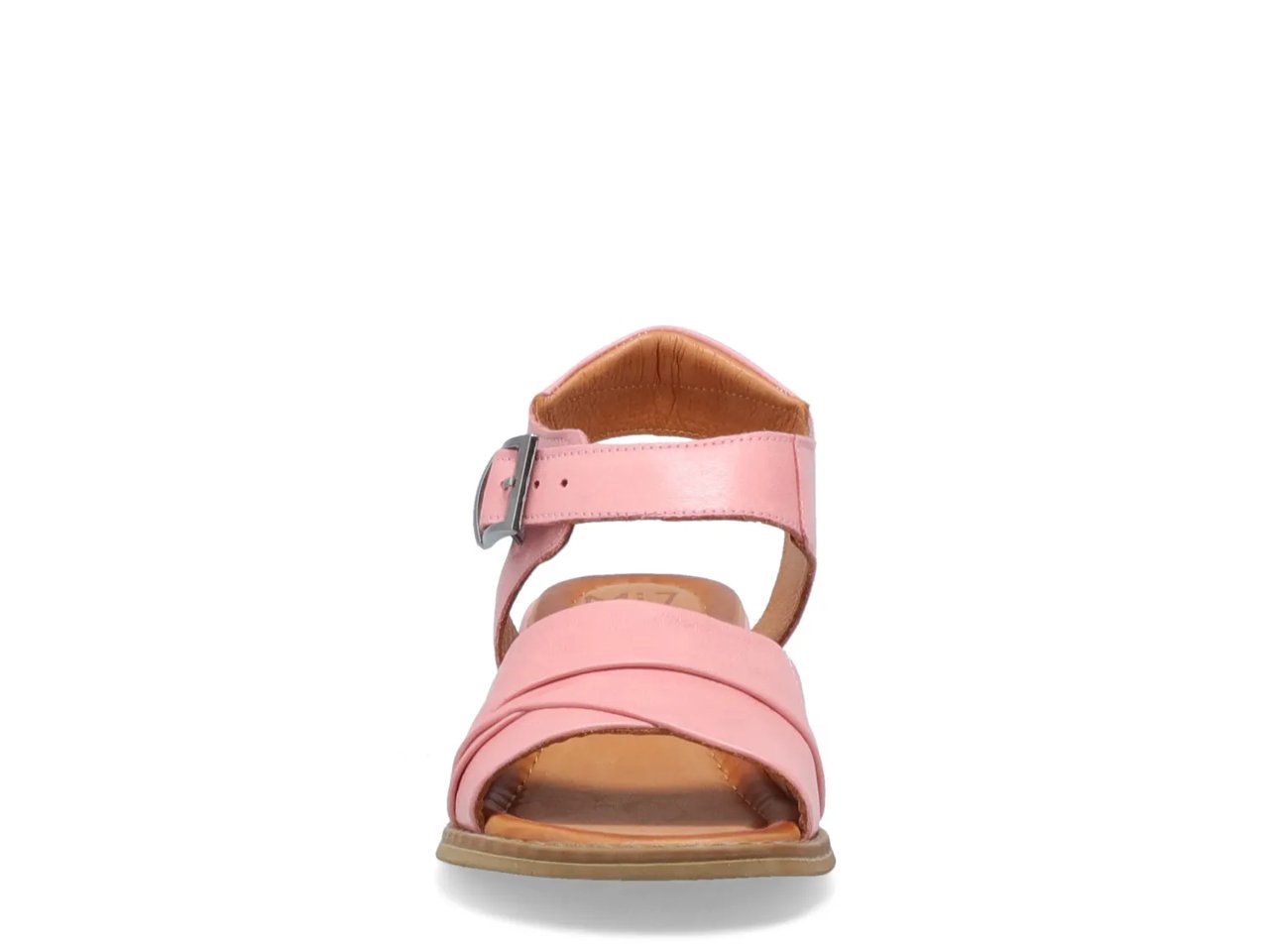 Haley Sandal