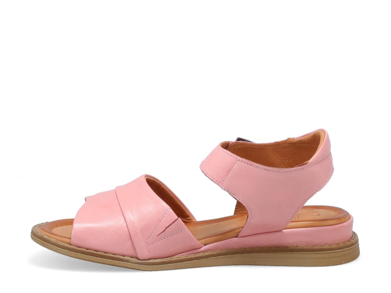 Haley Sandal