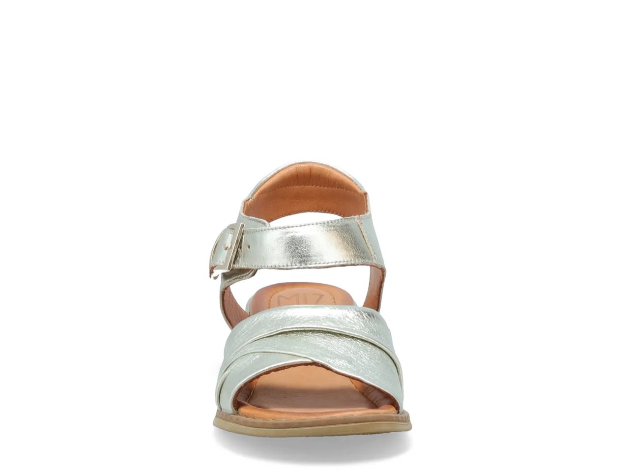 Haley Sandal