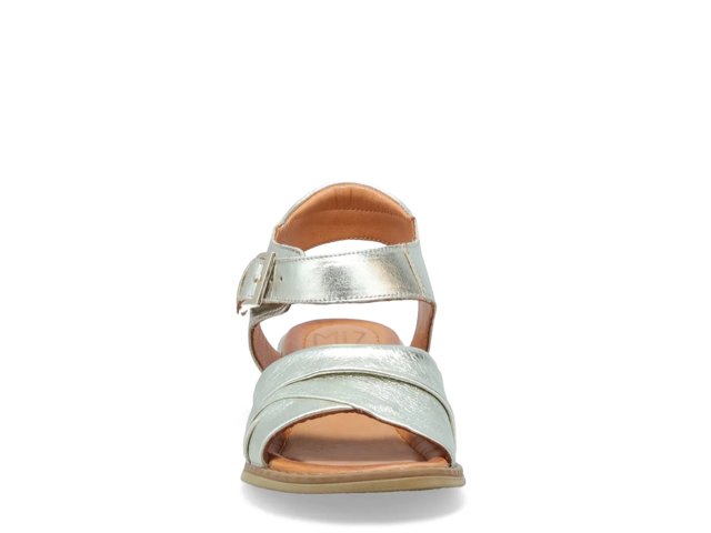Haley Sandal