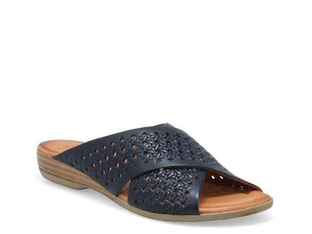 Jaylene Sandal