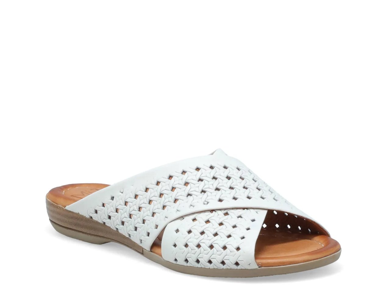 Jaylene Sandal