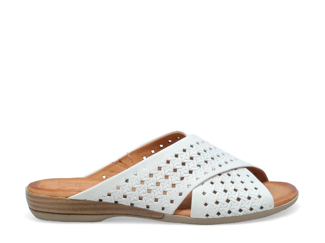 Jaylene Sandal