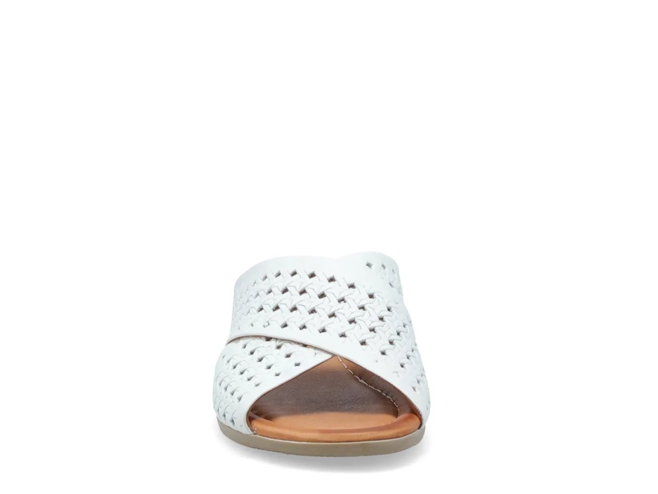 Jaylene Sandal