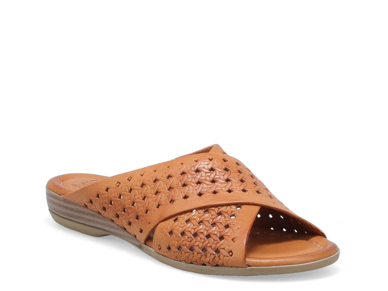 Jaylene Sandal - image 3