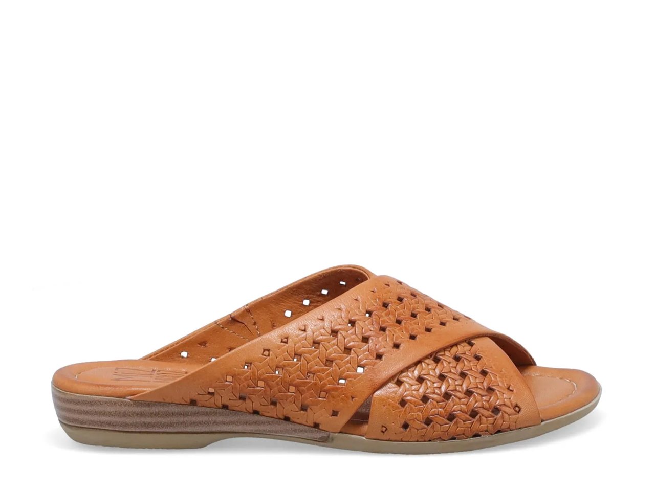 Jaylene Sandal