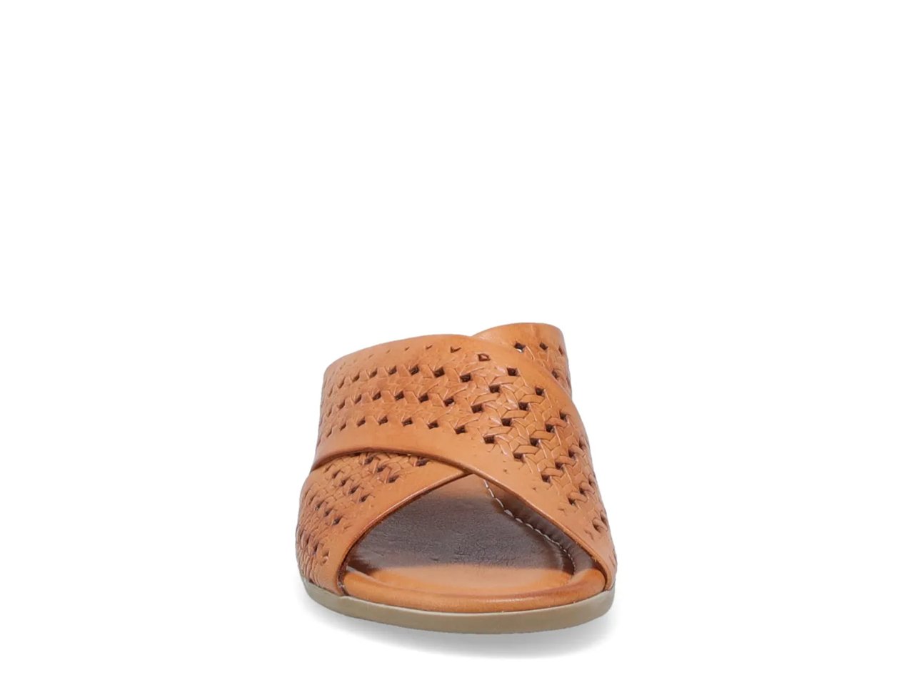 Jaylene Sandal