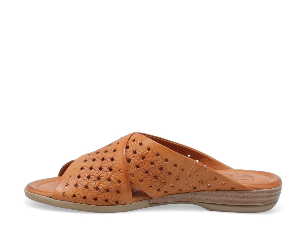 Jaylene Sandal