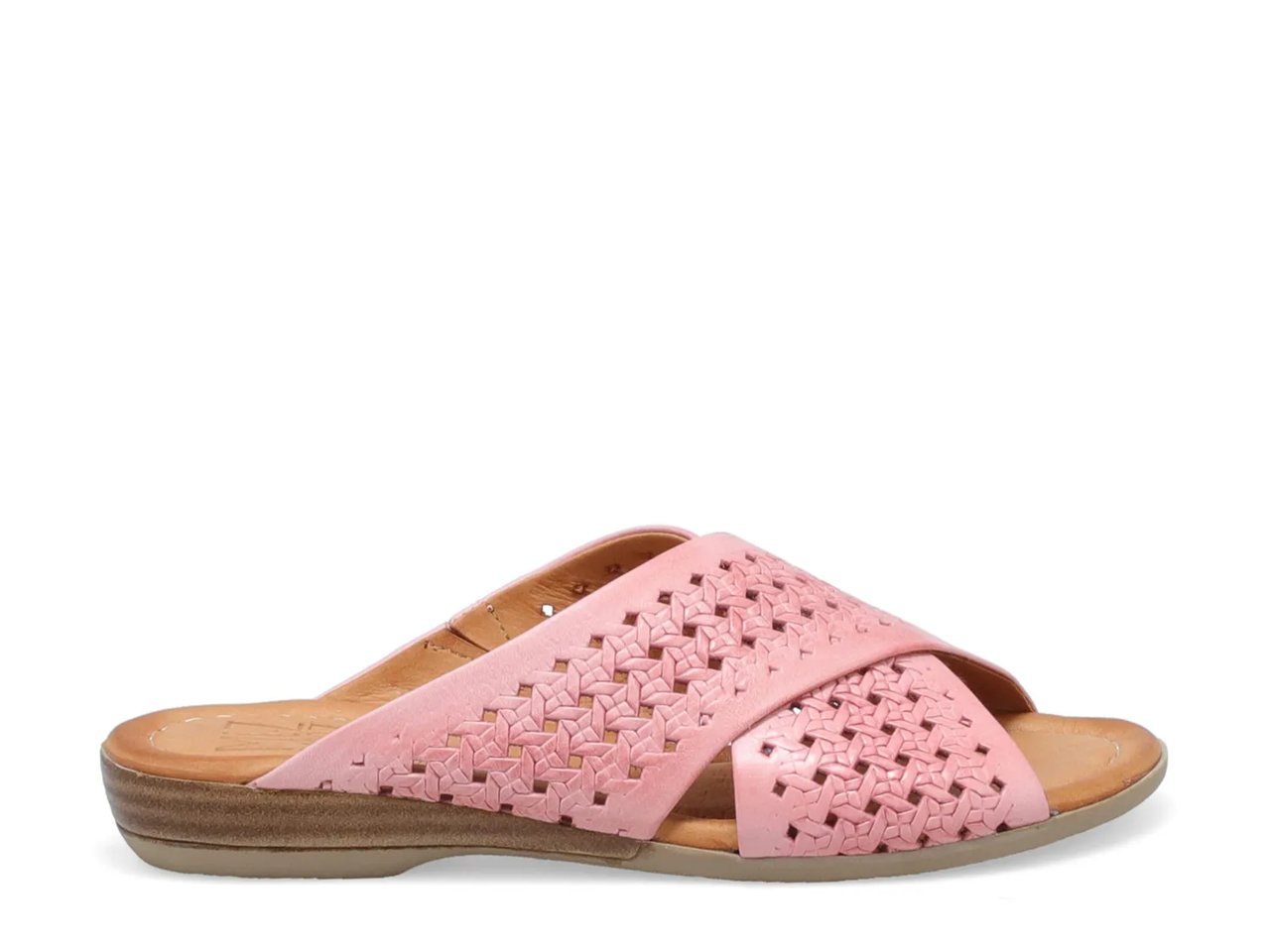 Jaylene Sandal