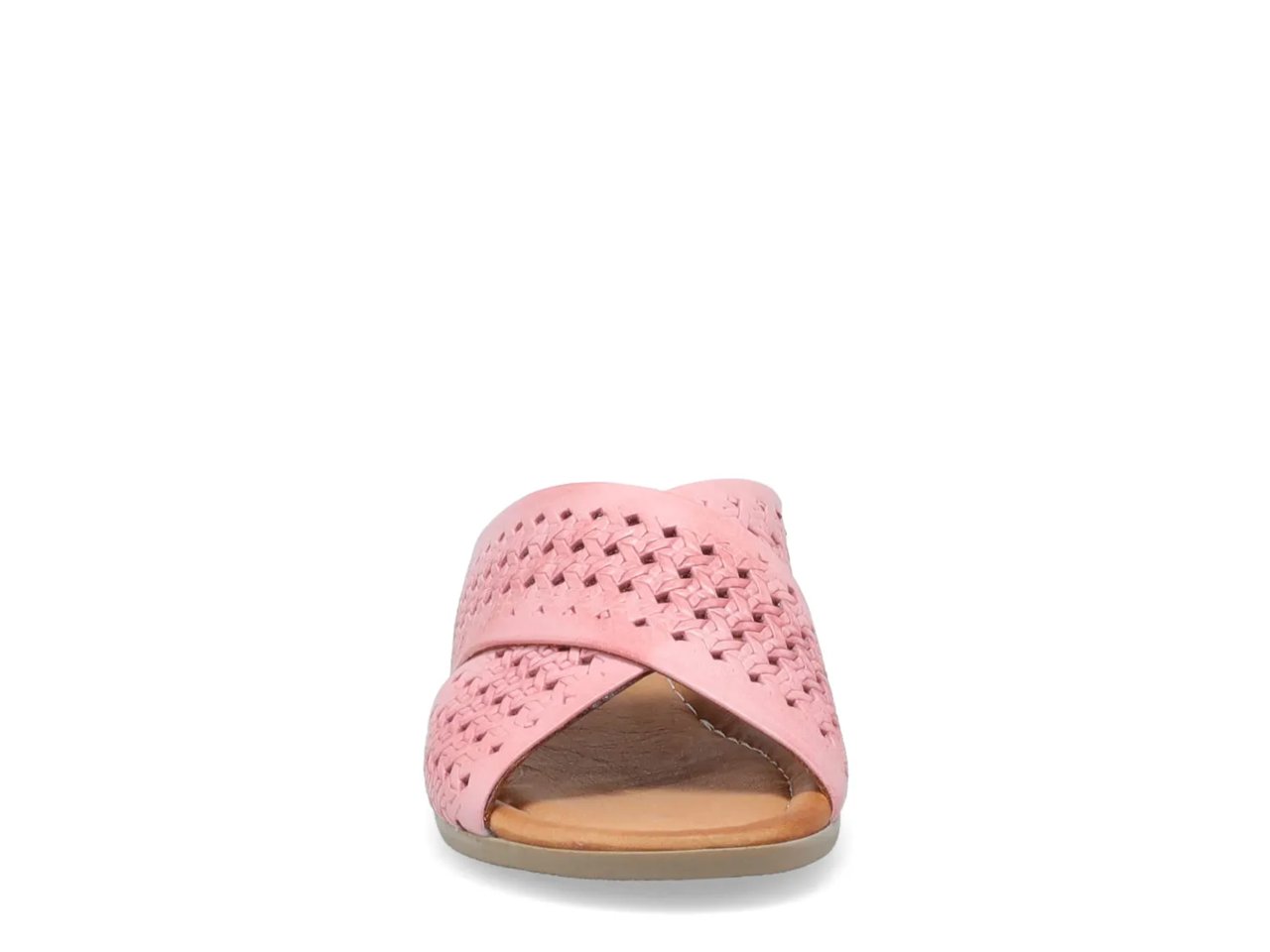 Jaylene Sandal