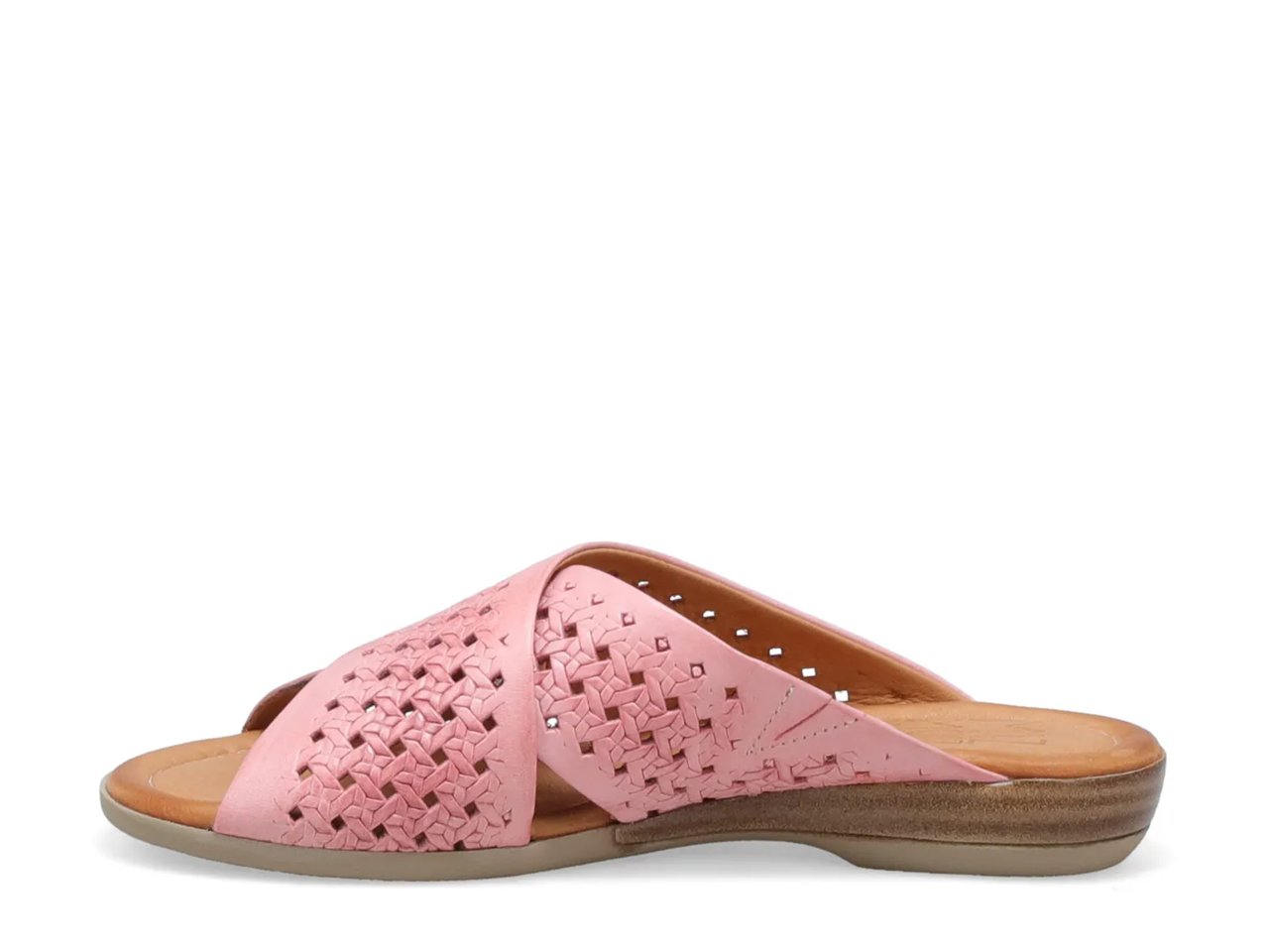 Jaylene Sandal